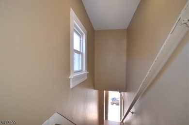 Exceptional Two-Family Home in Prime South Amboy LocationLocated - photo 13