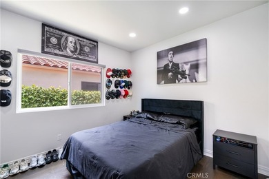 Welcome to this stunning view home in the prestigious guard - photo 13