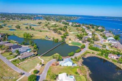 BACK ON MARKET. Financing issues on buyer side. Beautiful double - photo 14