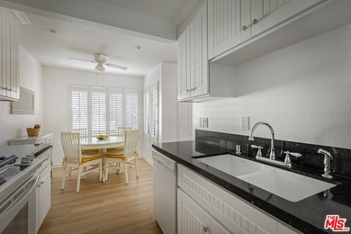Ideally situated in Ponderosa West, this bright 1-bedroom - photo 14