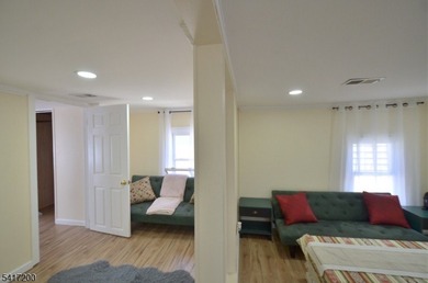 Exceptional Two-Family Home in Prime South Amboy LocationLocated - photo 14
