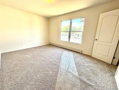 Beautifully appointed, newly constructed home with 4 sunny - photo 14