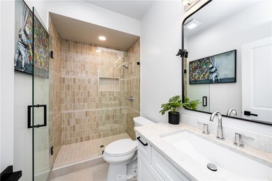 Welcome to this stunning view home in the prestigious guard - photo 14
