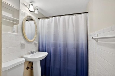 Discover the perfect blend of security and convenience in the