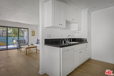 Ideally situated in Ponderosa West, this bright 1-bedroom - photo 15
