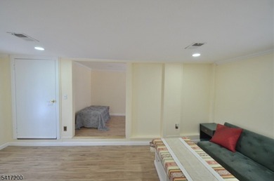 Exceptional Two-Family Home in Prime South Amboy LocationLocated - photo 15