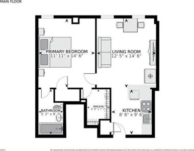 Discover the perfect blend of security and convenience in the