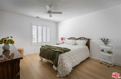 Ideally situated in Ponderosa West, this bright 1-bedroom - photo 16