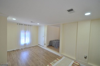 Exceptional Two-Family Home in Prime South Amboy LocationLocated - photo 16