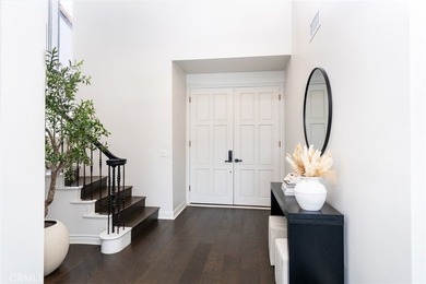 Welcome to this stunning view home in the prestigious guard - photo 16