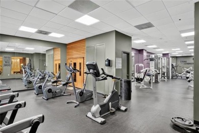 Discover the perfect blend of security and convenience in the