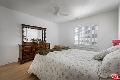 Ideally situated in Ponderosa West, this bright 1-bedroom - photo 17