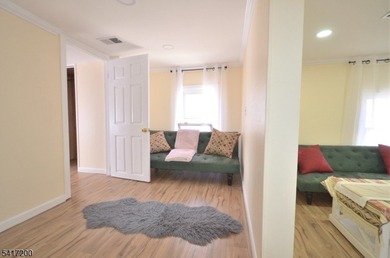 Exceptional Two-Family Home in Prime South Amboy LocationLocated - photo 17