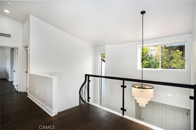 Welcome to this stunning view home in the prestigious guard - photo 17