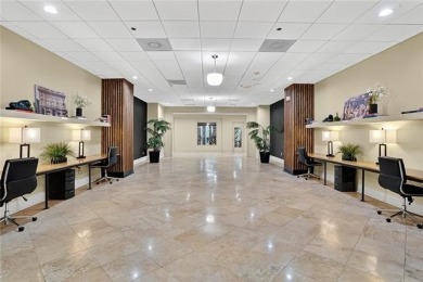 Discover the perfect blend of security and convenience in the