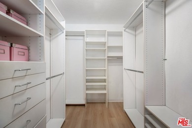 Ideally situated in Ponderosa West, this bright 1-bedroom - photo 18