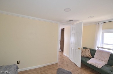 Exceptional Two-Family Home in Prime South Amboy LocationLocated - photo 18