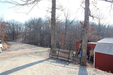 The hard part is already started-20.5+/- acres with utilities in - photo 18
