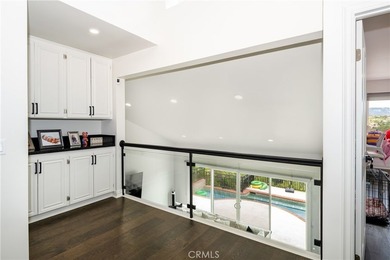Welcome to this stunning view home in the prestigious guard - photo 18