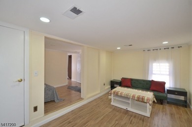 Exceptional Two-Family Home in Prime South Amboy LocationLocated - photo 19