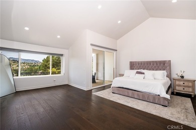 Welcome to this stunning view home in the prestigious guard - photo 19