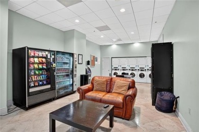 Discover the perfect blend of security and convenience in the