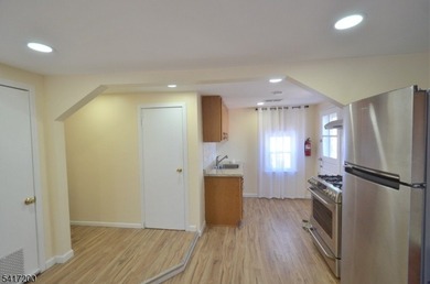 Exceptional Two-Family Home in Prime South Amboy LocationLocated - photo 20