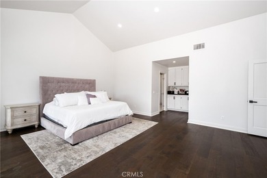 Welcome to this stunning view home in the prestigious guard - photo 20