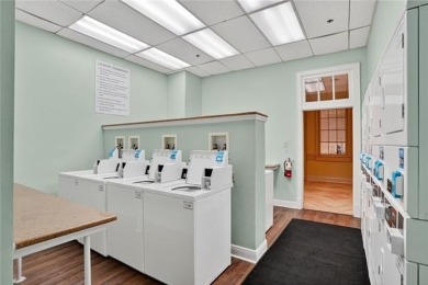 Discover the perfect blend of security and convenience in the