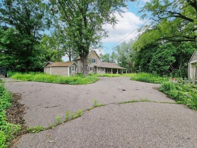 Lake Home For Sale in Lake Elmo, Minnesota