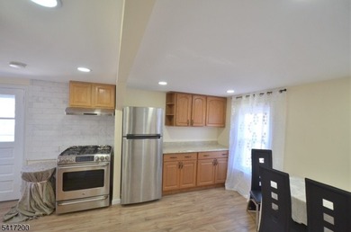 Exceptional Two-Family Home in Prime South Amboy LocationLocated - photo 21