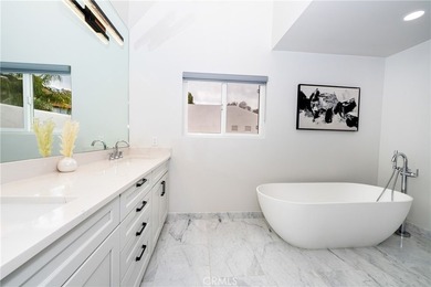 Welcome to this stunning view home in the prestigious guard - photo 21