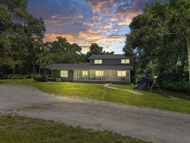 Rare opportunity to own a spacious 4-bedroom, 3.5-bath home - photo 1