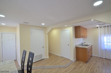 Exceptional Two-Family Home in Prime South Amboy LocationLocated - photo 22