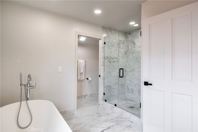 Welcome to this stunning view home in the prestigious guard - photo 22