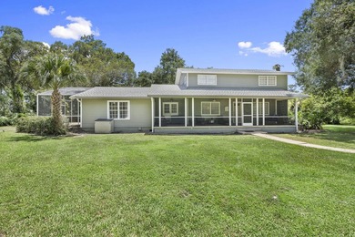 Rare opportunity to own a spacious 4-bedroom, 3.5-bath home - photo 2