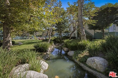 Ideally situated in Ponderosa West, this bright 1-bedroom - photo 23