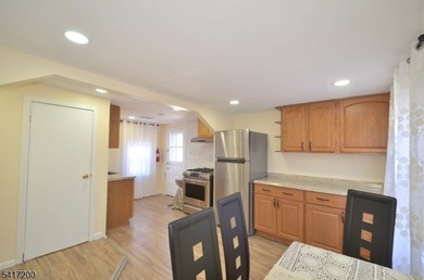 Exceptional Two-Family Home in Prime South Amboy LocationLocated - photo 23