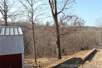The hard part is already started-20.5+/- acres with utilities in - photo 23