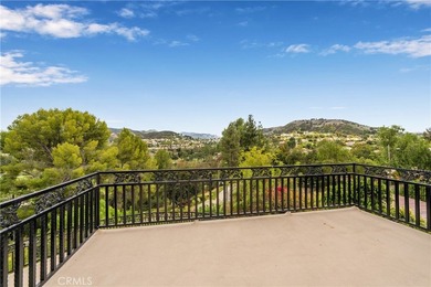 Welcome to this stunning view home in the prestigious guard - photo 23