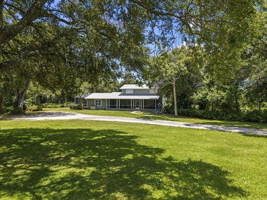 Rare opportunity to own a spacious 4-bedroom, 3.5-bath home - photo 3