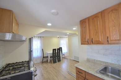 Exceptional Two-Family Home in Prime South Amboy LocationLocated - photo 24