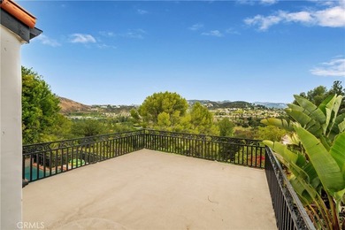 Welcome to this stunning view home in the prestigious guard - photo 24