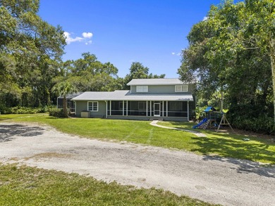 Rare opportunity to own a spacious 4-bedroom, 3.5-bath home - photo 4