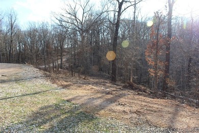 The hard part is already started-20.5+/- acres with utilities in - photo 25
