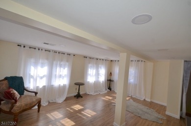 Exceptional Two-Family Home in Prime South Amboy LocationLocated - photo 25