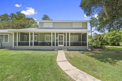 Rare opportunity to own a spacious 4-bedroom, 3.5-bath home - photo 5