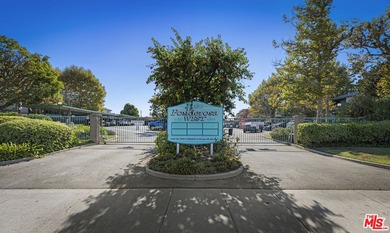 Ideally situated in Ponderosa West, this bright 1-bedroom - photo 26