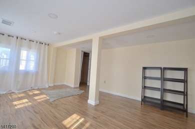 Exceptional Two-Family Home in Prime South Amboy LocationLocated - photo 26
