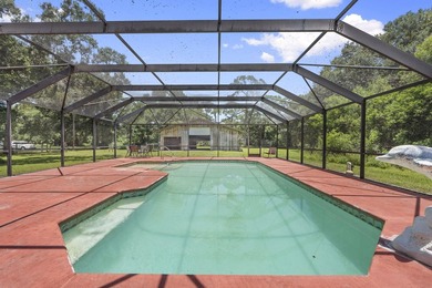 Rare opportunity to own a spacious 4-bedroom, 3.5-bath home - photo 6